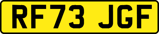RF73JGF