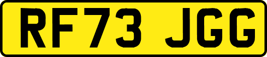 RF73JGG