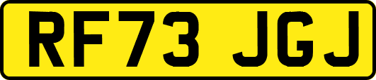 RF73JGJ