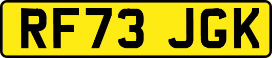 RF73JGK