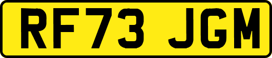 RF73JGM