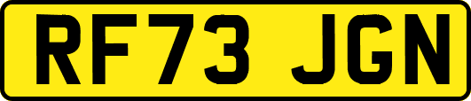 RF73JGN