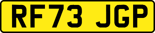 RF73JGP