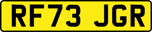 RF73JGR