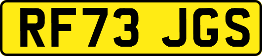 RF73JGS