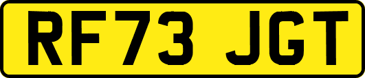 RF73JGT