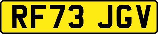 RF73JGV
