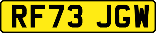 RF73JGW