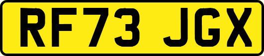 RF73JGX