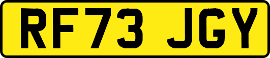 RF73JGY