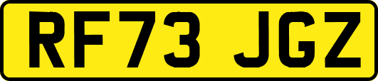 RF73JGZ