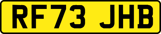 RF73JHB