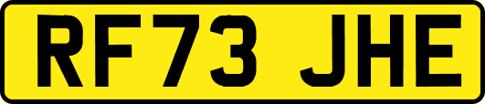 RF73JHE