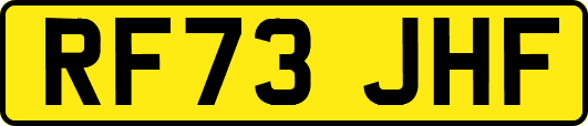 RF73JHF