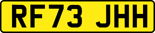 RF73JHH