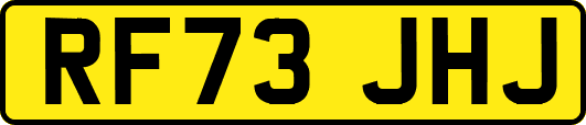 RF73JHJ