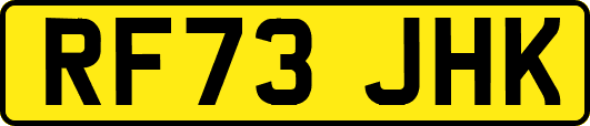 RF73JHK