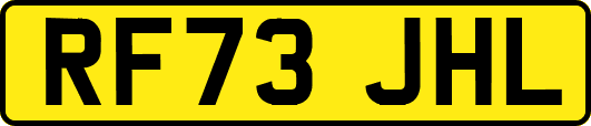 RF73JHL