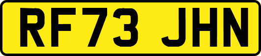 RF73JHN