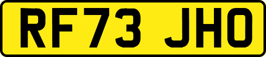 RF73JHO