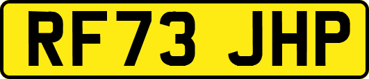 RF73JHP