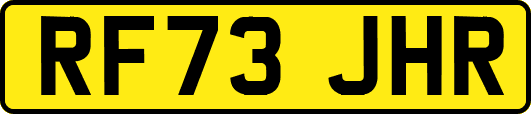RF73JHR