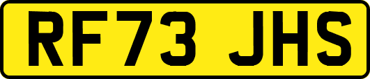 RF73JHS