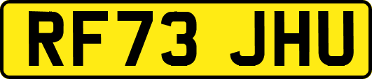 RF73JHU
