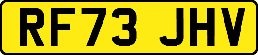 RF73JHV