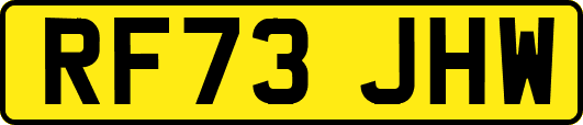 RF73JHW