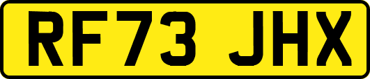 RF73JHX