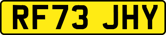 RF73JHY