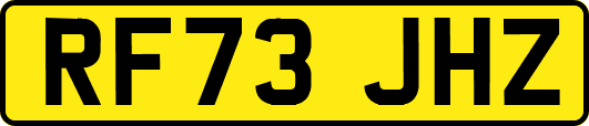 RF73JHZ