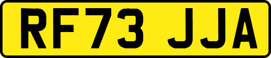RF73JJA