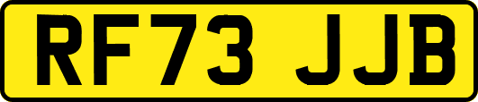 RF73JJB