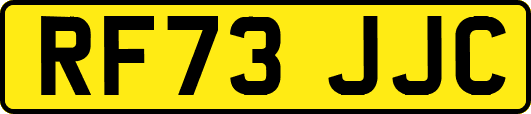 RF73JJC