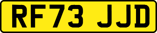RF73JJD