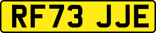RF73JJE