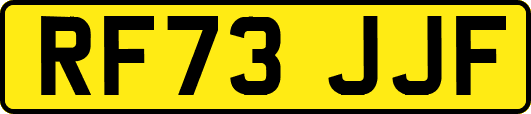 RF73JJF