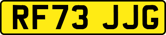 RF73JJG