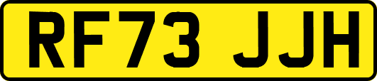 RF73JJH