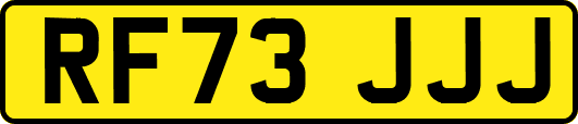 RF73JJJ