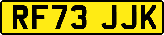 RF73JJK