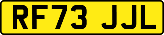 RF73JJL