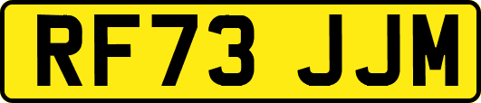 RF73JJM