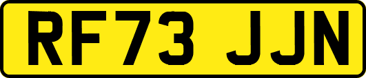 RF73JJN
