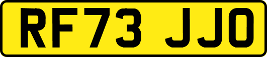 RF73JJO