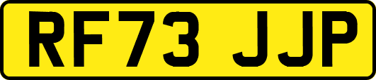 RF73JJP