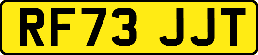 RF73JJT