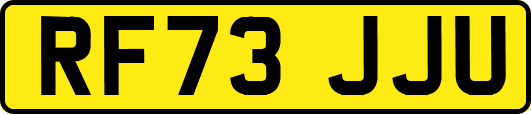 RF73JJU